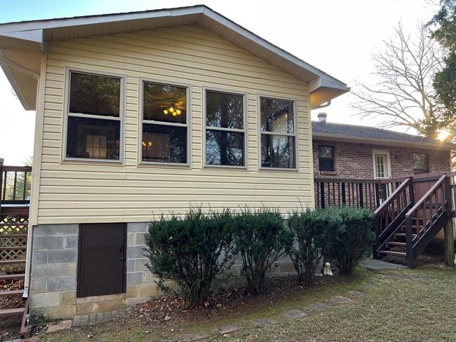 141 Jt Foster Rd, Home with 3 bedrooms, 2 bathrooms and null parking in Allons TN | Image 11