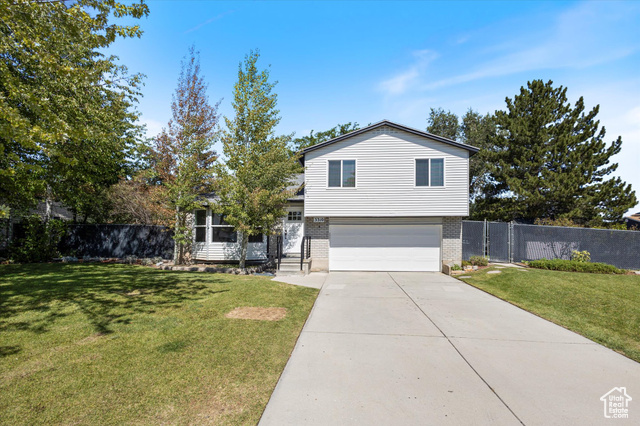 6960 , West Jordan, UT 84084
