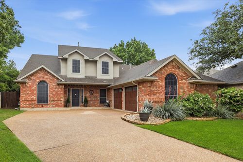 621 Wyndham Cir, Keller, TX, 76248-8281 | Card Image