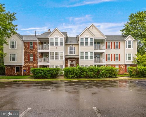 47 Inverness Cir, MARLTON, NJ, 08053-4253 | Card Image