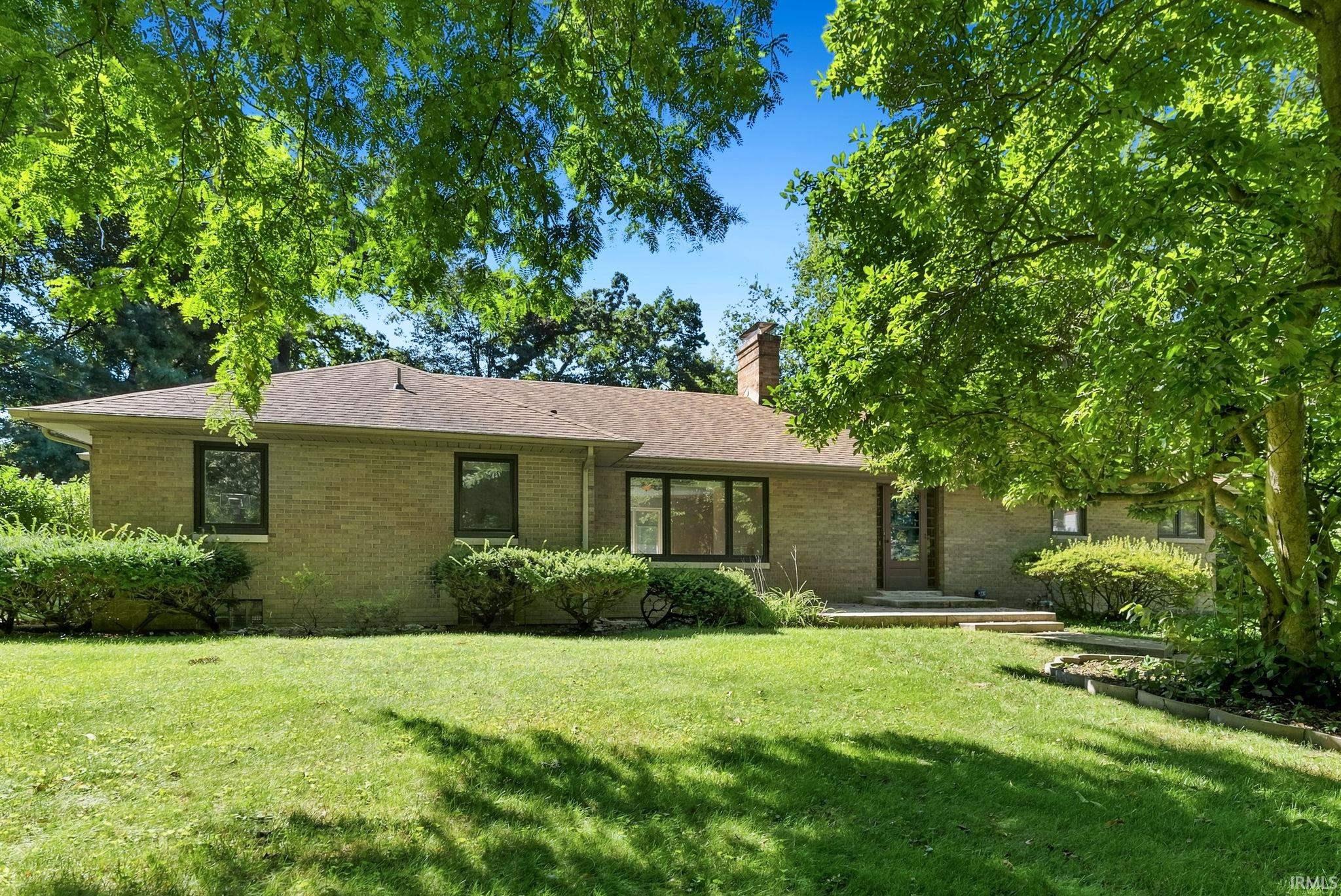 Residential in South Bend 4