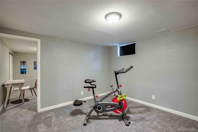 7061 Canosa Ct, House other with 4 bedrooms, 2 bathrooms and 2 parking in Westminster CO | Image 21