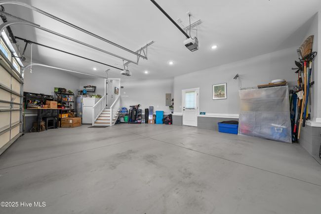 2570 Sugar Maple Ct, House other with 4 bedrooms, 5 bathrooms and 2 parking in Southport NC | Image 61
