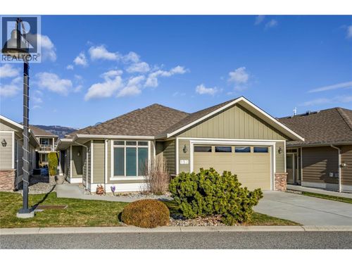 153-4035 Gellatly Road S, West Kelowna, BC, V4T1R7 | Card Image