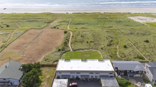 33617 G St, Ocean Park, WA, 98640-5602 | Card Image