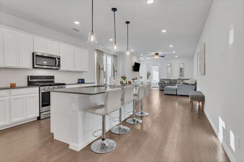 2529 Stella Ln, Northlake, TX, 76247-1650 | Card Image