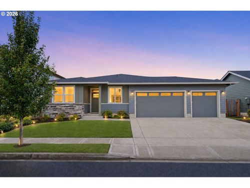 1710 Nw 29th Ave, Battle Ground, WA, 98604-4974 | Card Image