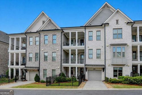 233 Atley Pl, Alpharetta, GA, 30009-2558 | Card Image