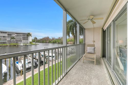 apt-238-1537 E Hillsboro Blvd, Deerfield Beach, FL, 33441-4308 | Card Image
