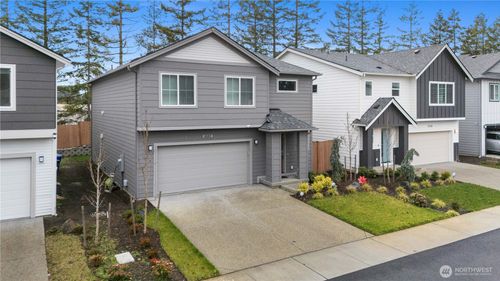 9592 7th Ave Se, Everett, WA, 98208-3707 | Card Image
