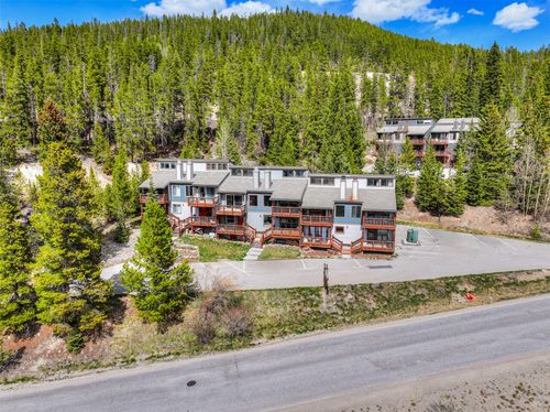 3-132 Illinois Gulch Rd, BRECKENRIDGE, CO, 80424-6019 | Card Image