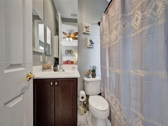 8703 Club Estates Way, House other with 5 bedrooms, 5 bathrooms and null parking in Lake Worth FL | Image 88