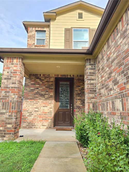7519 Rio Pass, Austin, TX, 78724-3349 | Card Image
