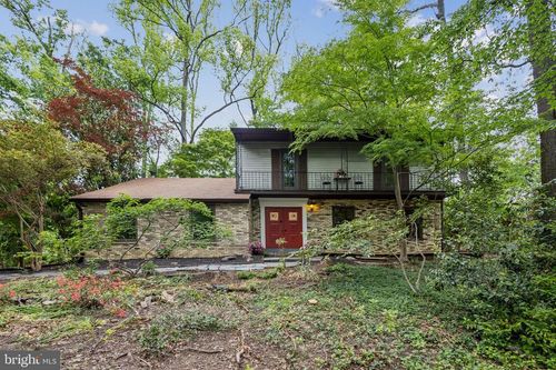 5936 River Dr, LORTON, VA, 22079-4129 | Card Image