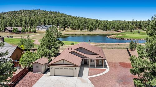 2946 W Burning Tree Dr, Williams, AZ, 86046-9249 | Card Image