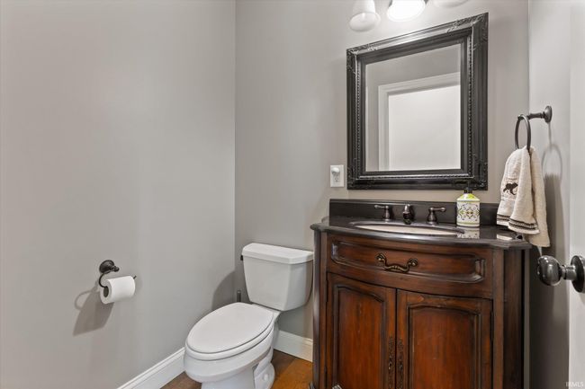 11550 Anderson Rd, House other with 5 bedrooms, 5 bathrooms and null parking in Granger IN | Image 11