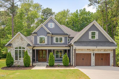1305 Narron Farm Rd, Zebulon, NC, 27597-5736 | Card Image