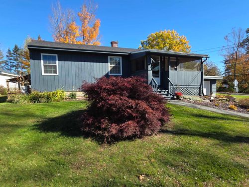 2 Sargent Street, Enfield, NH, 03748 | Card Image