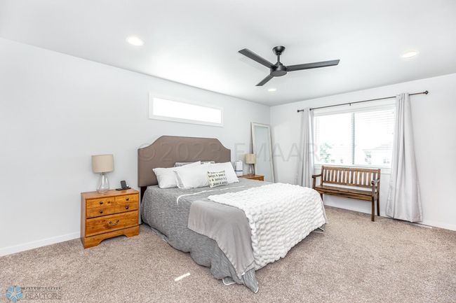 Primary Suite | Image 26