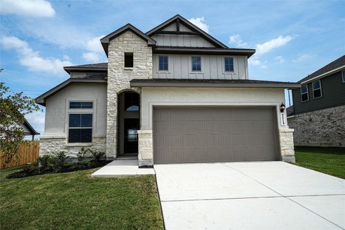 5118 Garden Fld, Marion, TX, 78124-0106 | Card Image
