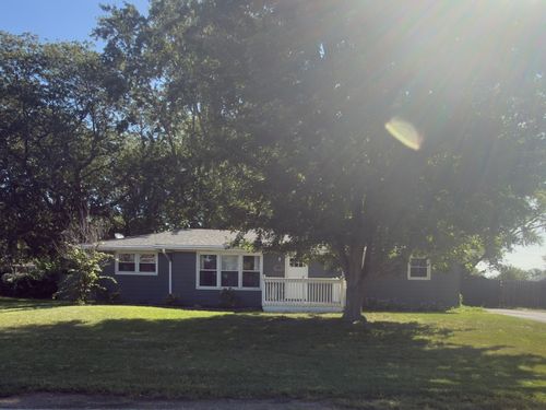330 Lee St, Manhattan, IL, 60442-8134 | Card Image