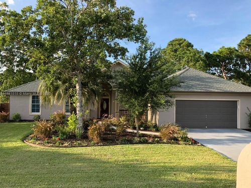 120 Hombre Cir, Panama City Beach, FL, 32407-2469 | Card Image