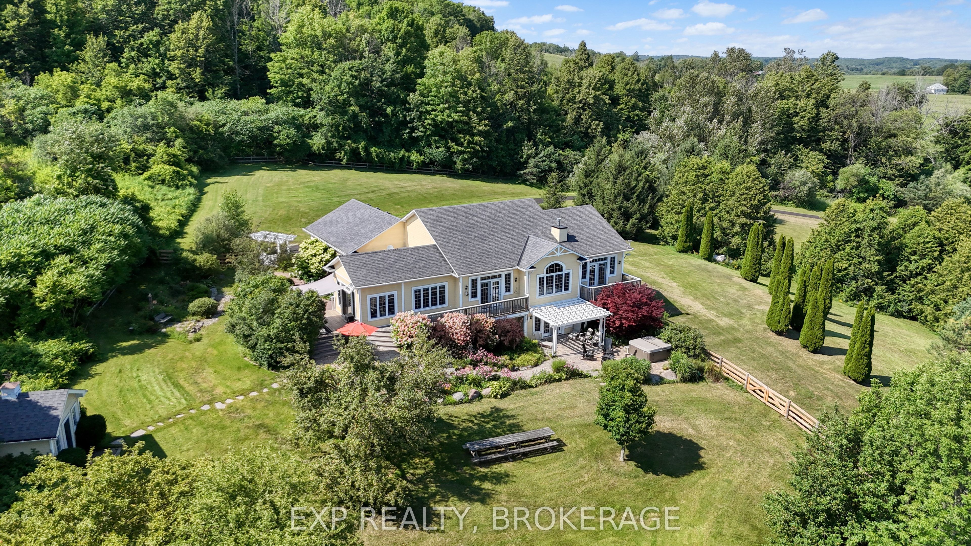Commercial Sale in Alnwick/Haldimand 3