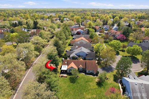 19 Ingram Dr, Monroe, NJ, 08831-5238 | Card Image