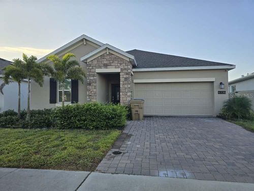 6336 Chirpine Ln, SAINT CLOUD, FL, 34771-8936 | Card Image