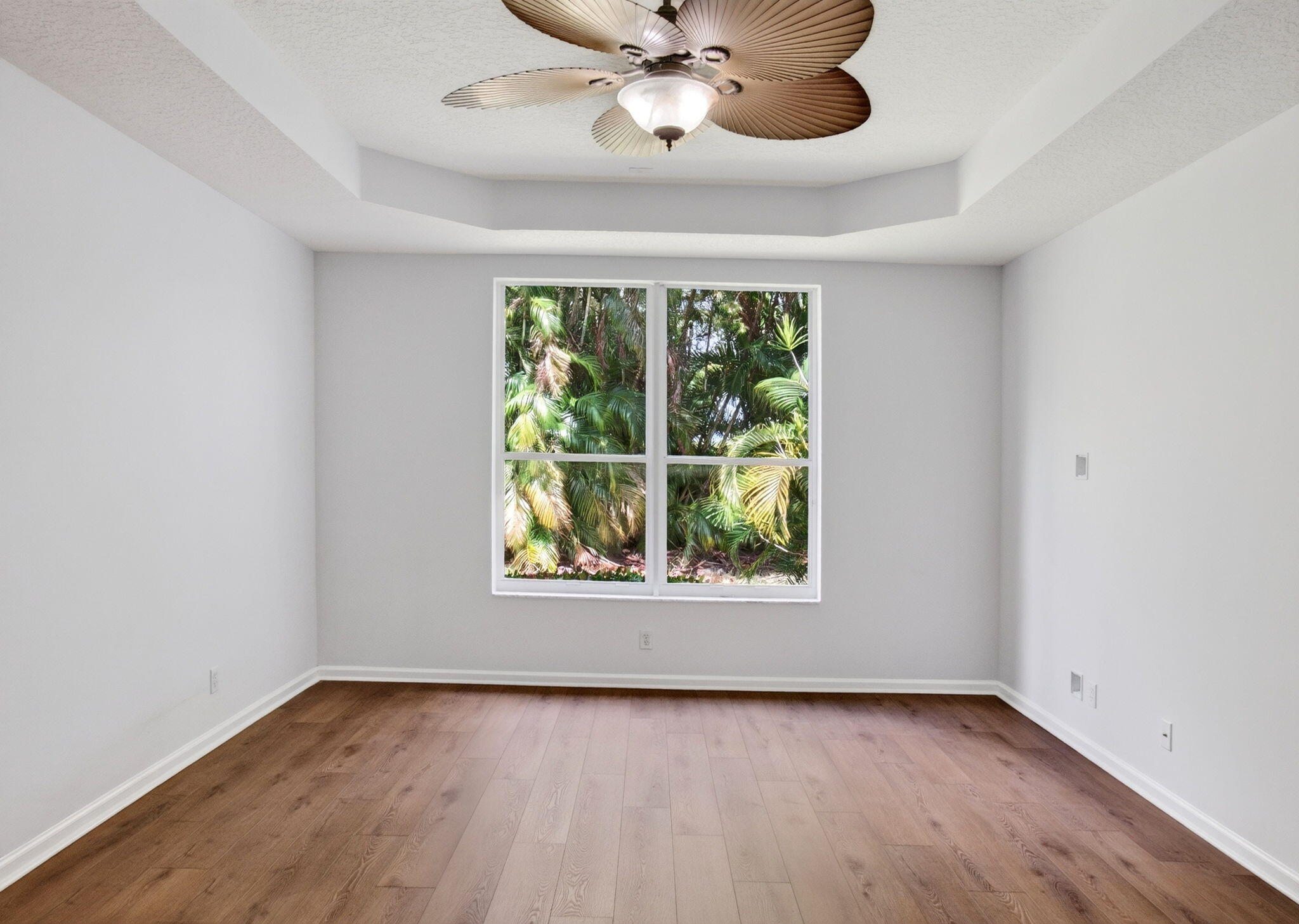 Residential in Boynton Beach 5