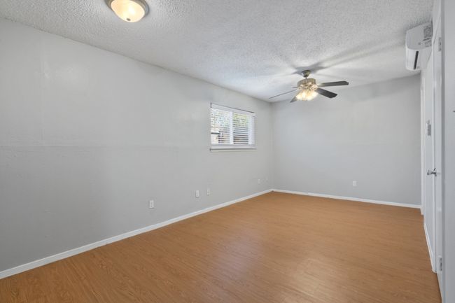 APT-202 - 4103 Speedway, Condo with 1 bedrooms, 1 bathrooms and 1 parking in Austin TX | Image 5