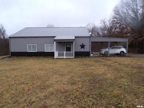 116 Crooked Willow Dr, Ava, IL, 62907-2158 | Card Image