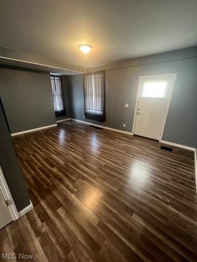 223 Lincoln Street, Sold in Zanesville Zoocasa
