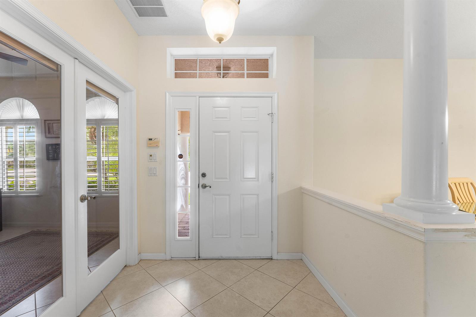 Residential in Jensen Beach 4