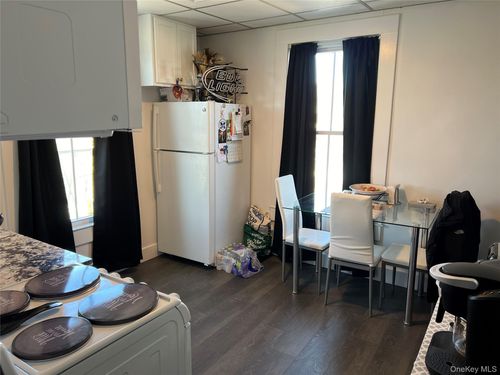 apt-3n-53 Gleneida Ave, Carmel, NY, 10512-1225 | Card Image
