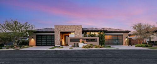11132 San Terrazo Pl, Las Vegas, NV, 89141-6152 | Card Image