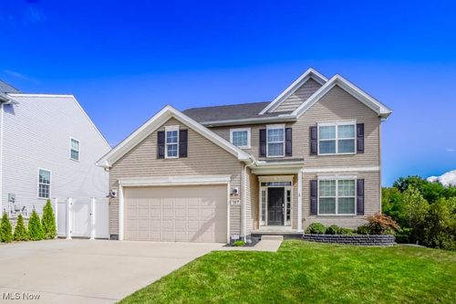 187 Oakview Cir, Tallmadge, OH, 44278-3194 | Card Image