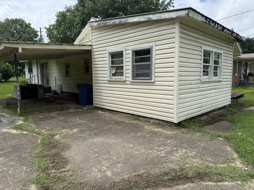 416 Taylor St, South Fulton, TN, 38257-1944 | Card Image