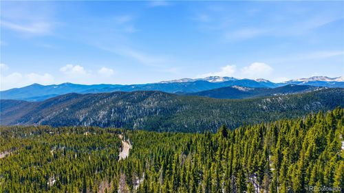 Lot 483 Hilltop Rd, Idaho Springs, CO, 80452 | Card Image