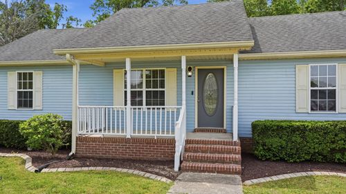 74 Dogwood Ct, Tullahoma, TN, 37388 | Card Image