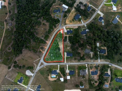 469 S Garrett Cir, Bellville, TX, 77418-2158 | Card Image