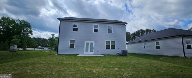120 - 8588 Secretariat Dr, House other with 4 bedrooms, 3 bathrooms and 2 parking in Lithonia GA | Image 51