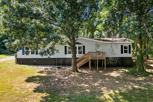 140 Pruitt Dr, Judsonia, AR, 72081-9089 | Card Image