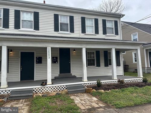 apt-c-1605 Charles St, Fredericksburg, VA, 22401-3555 | Card Image