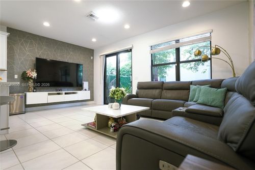 10111 Akenside Dr, Boca Raton, FL, 33428-3004 | Card Image