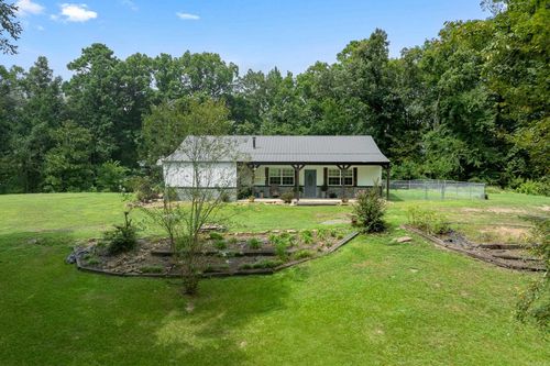 277 Hankins Rd, De Queen, AR, 71832-9253 | Card Image