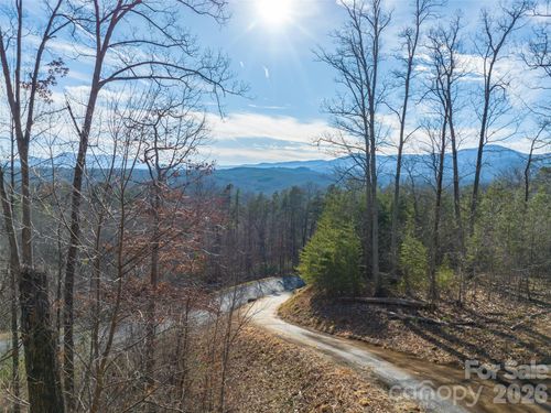 223 Rock Ledge Dr, Lake Lure, NC, 28746-0110 | Card Image