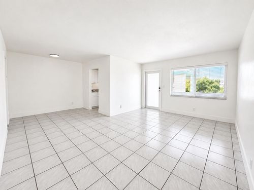 304-1857 Jefferson St, Hollywood, FL, 33020-5425 | Card Image