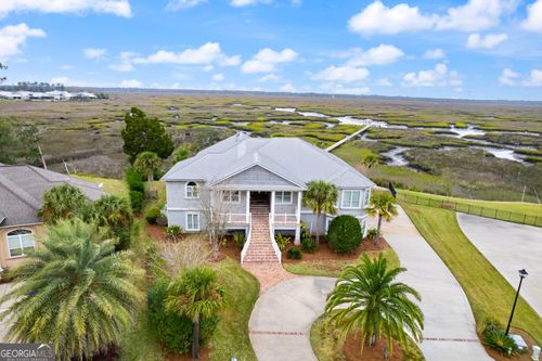 134 Bryce Ryan Cir, Kingsland, GA, 31548-7812 | Card Image