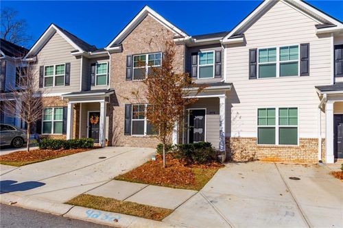 4282 Callum Ct, Decatur, GA, 30034-6105 | Card Image